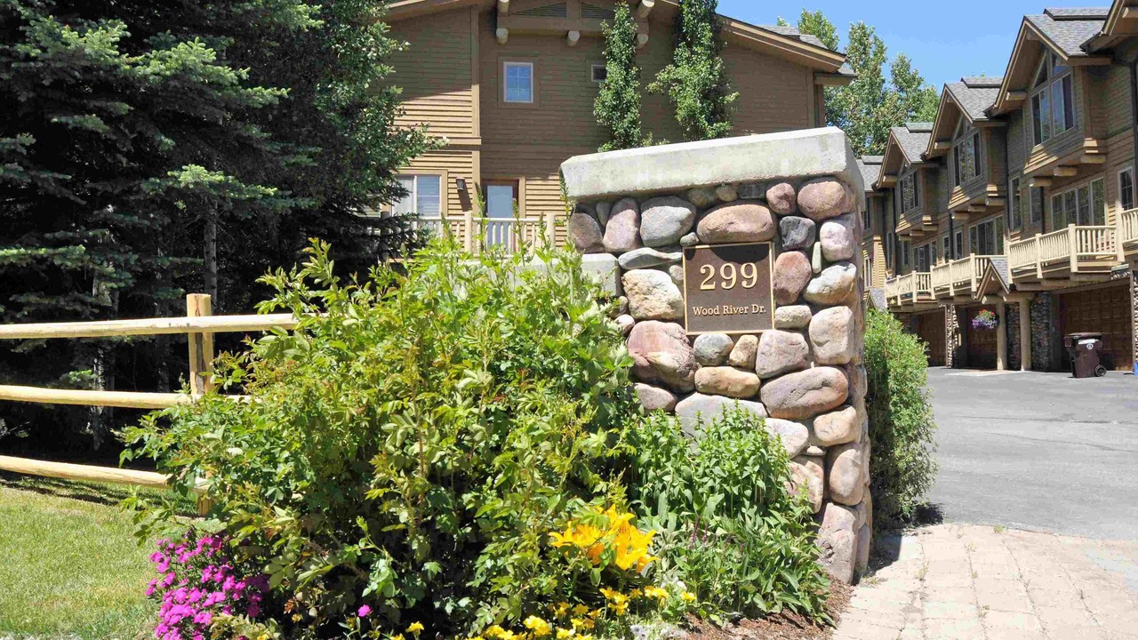 Photo of Others in Ketchum