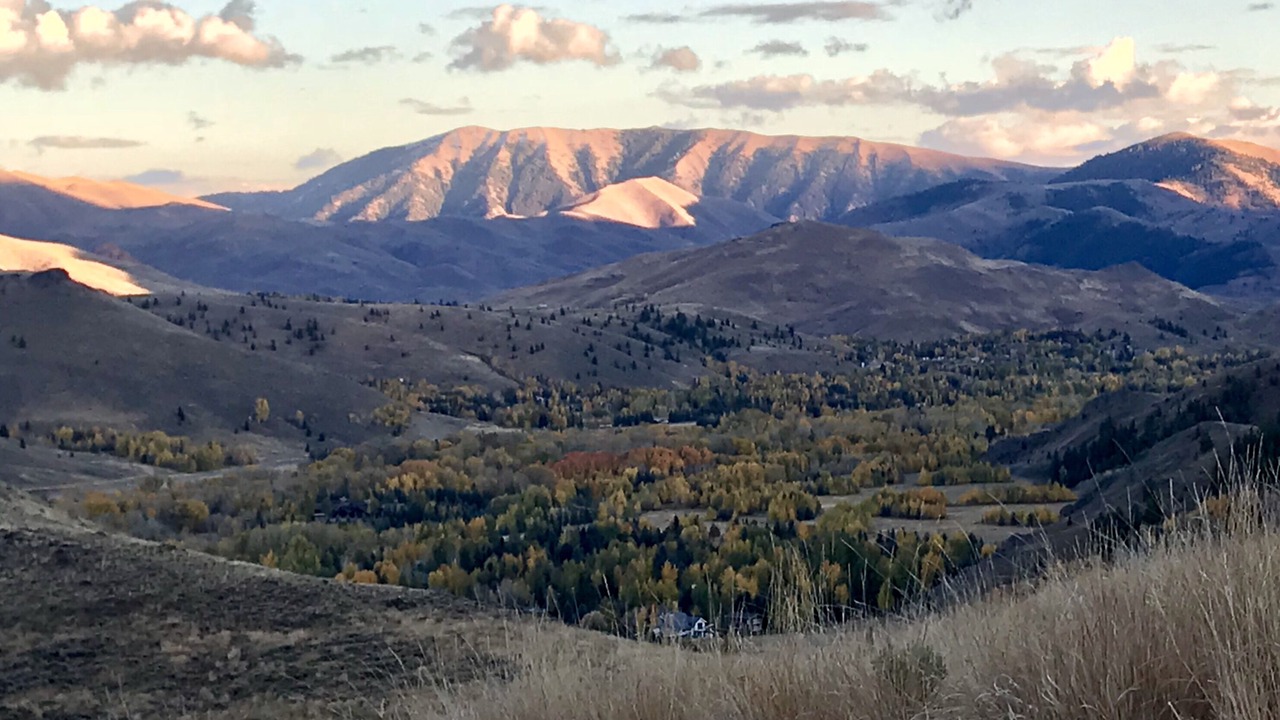 Photo of Others in Ketchum