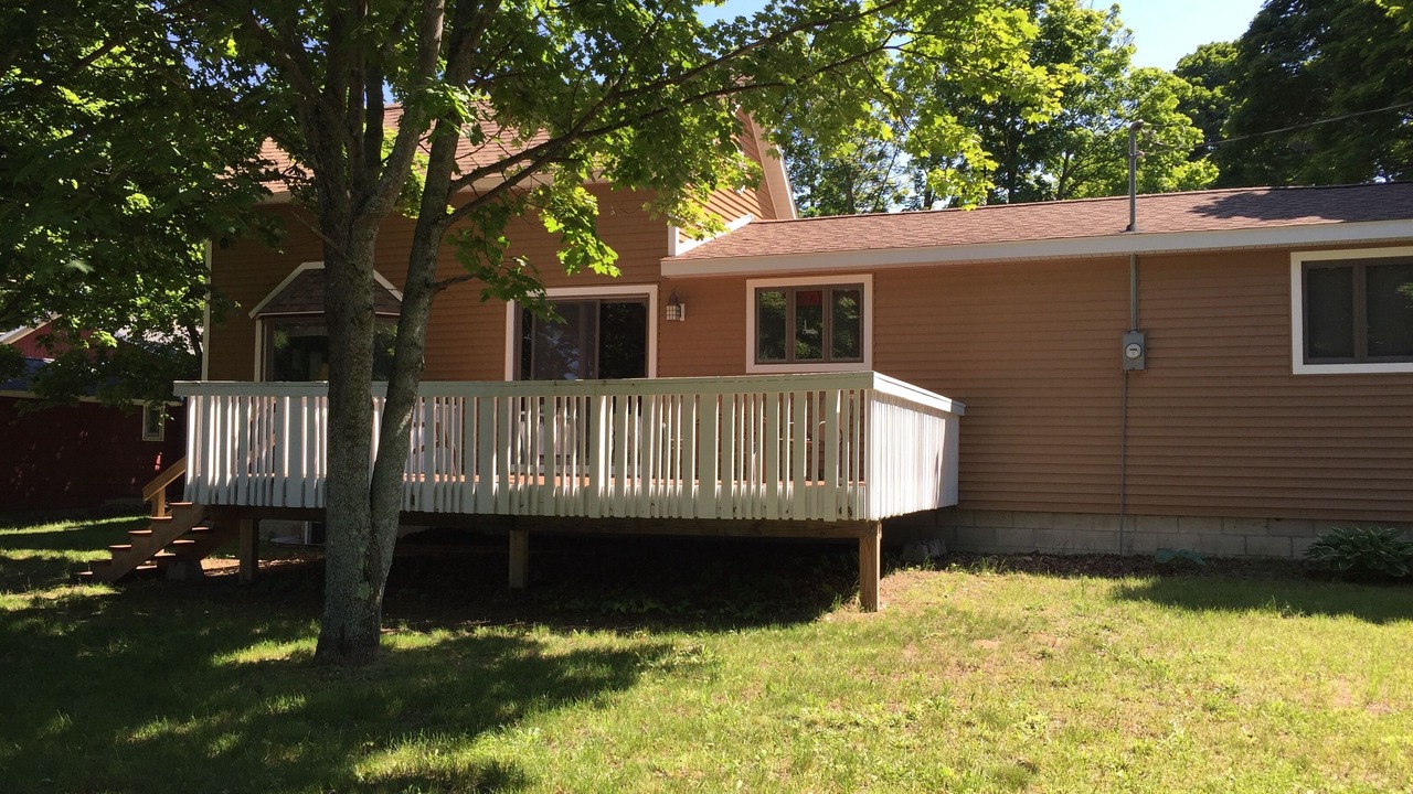 Photo of Outdoor in Grand Marais