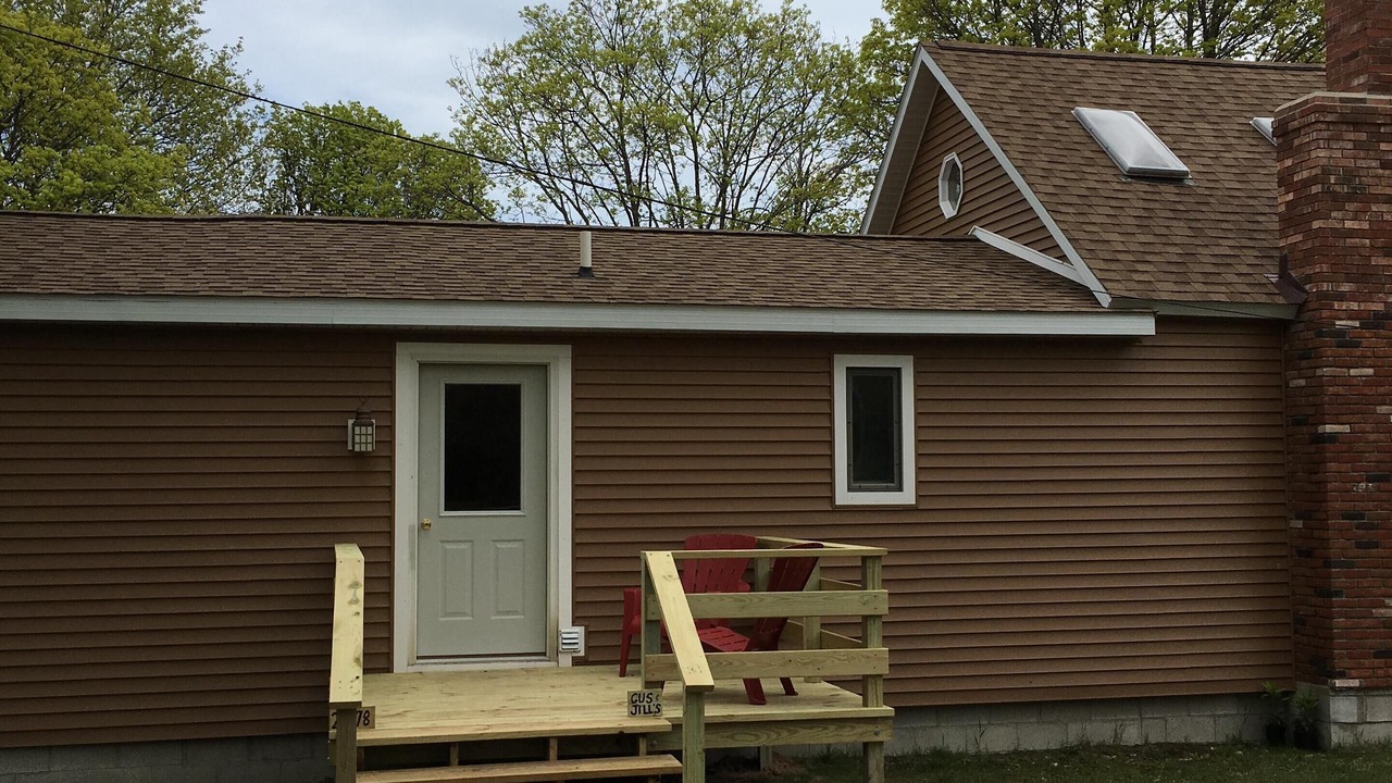 Photo of Outdoor in Grand Marais