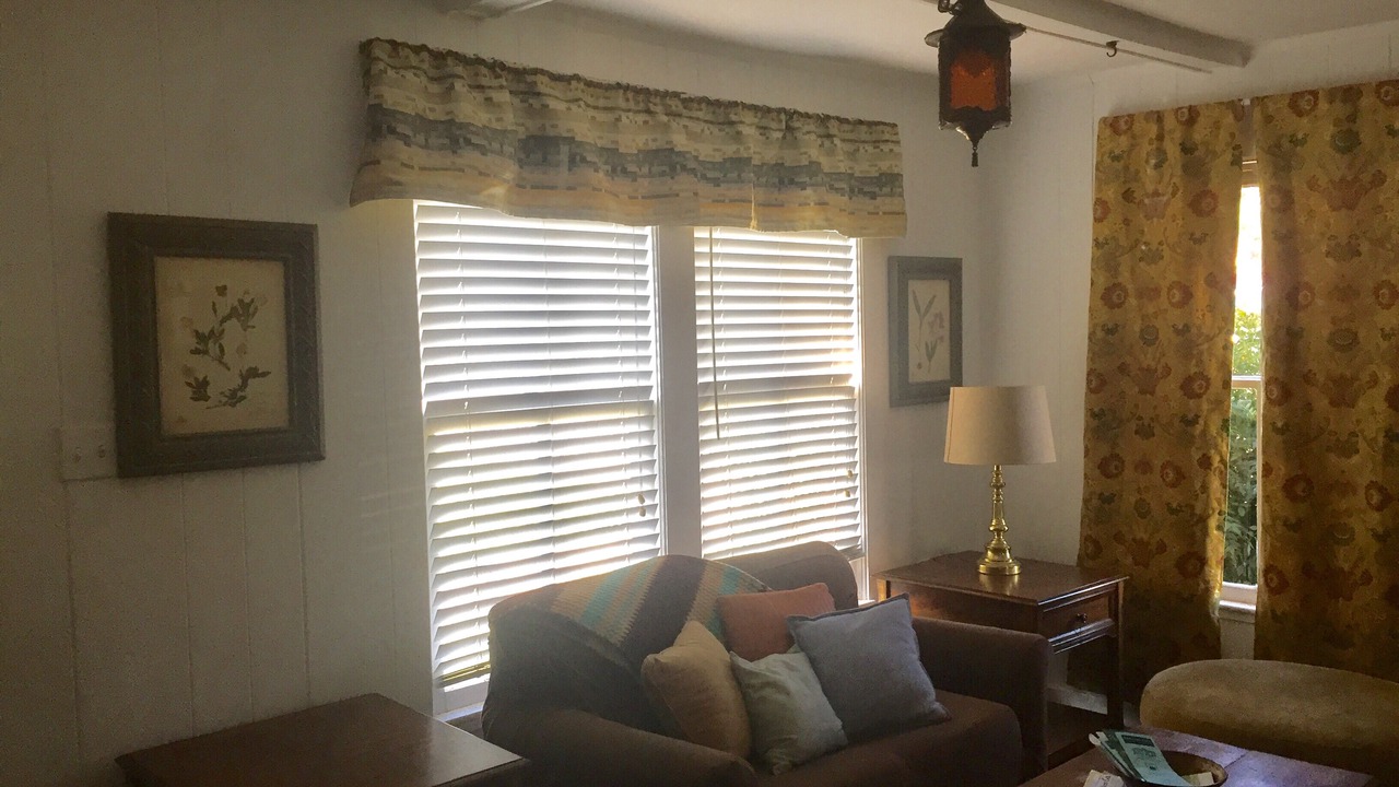 Photo of Livingroom in Lynn