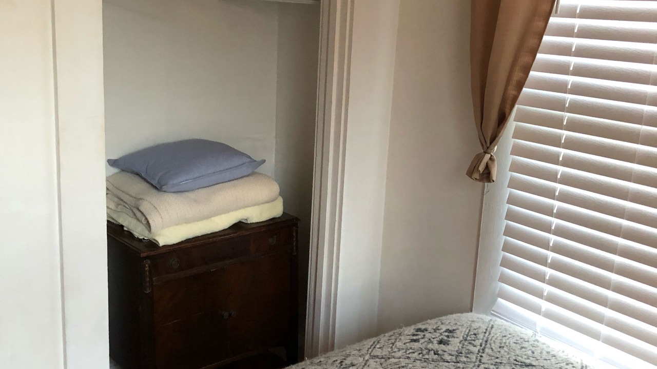 Photo of Bedroom in Lynn