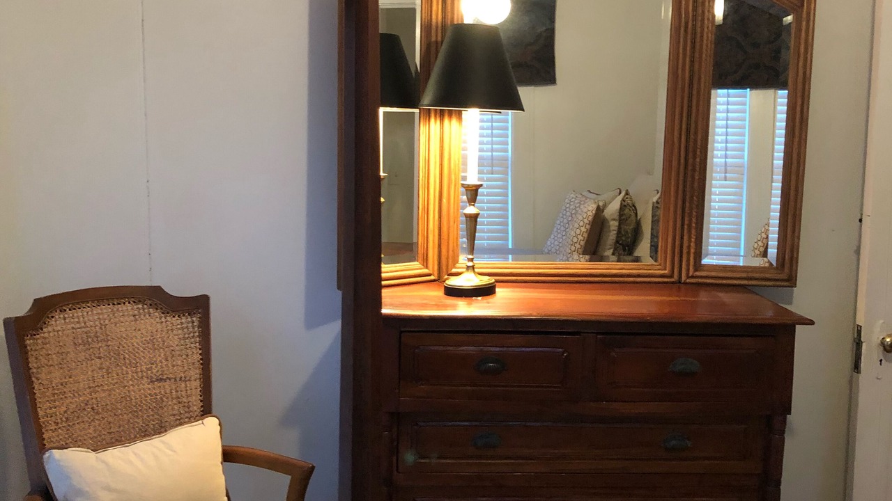 Photo of Bedroom in Lynn