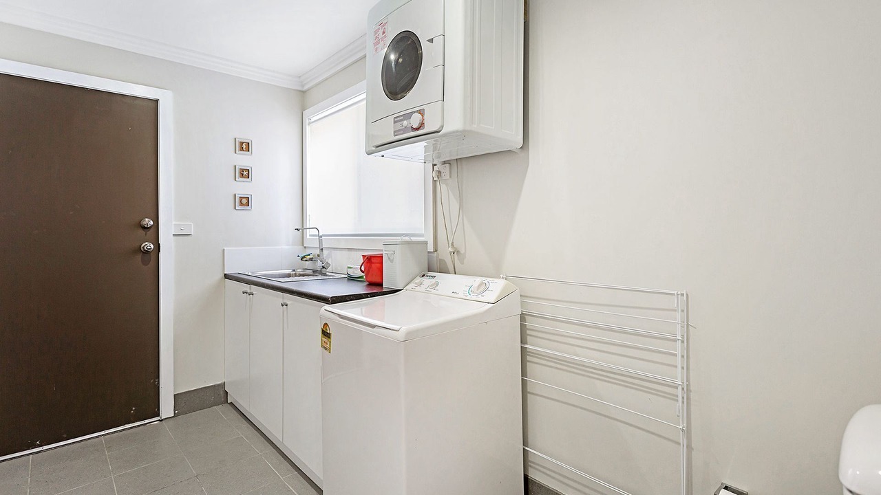 Photo of Others in Nelson Bay