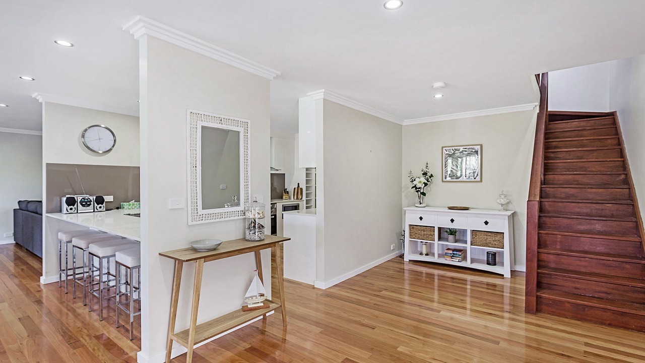 Photo of Others in Nelson Bay