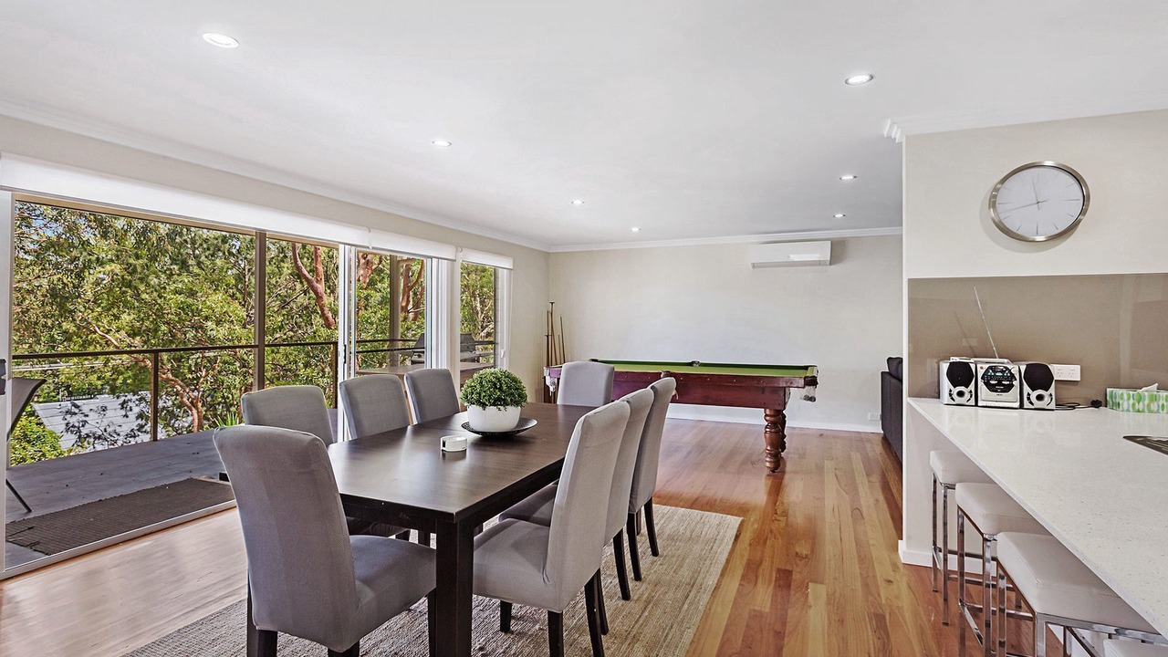 Photo of Others in Nelson Bay