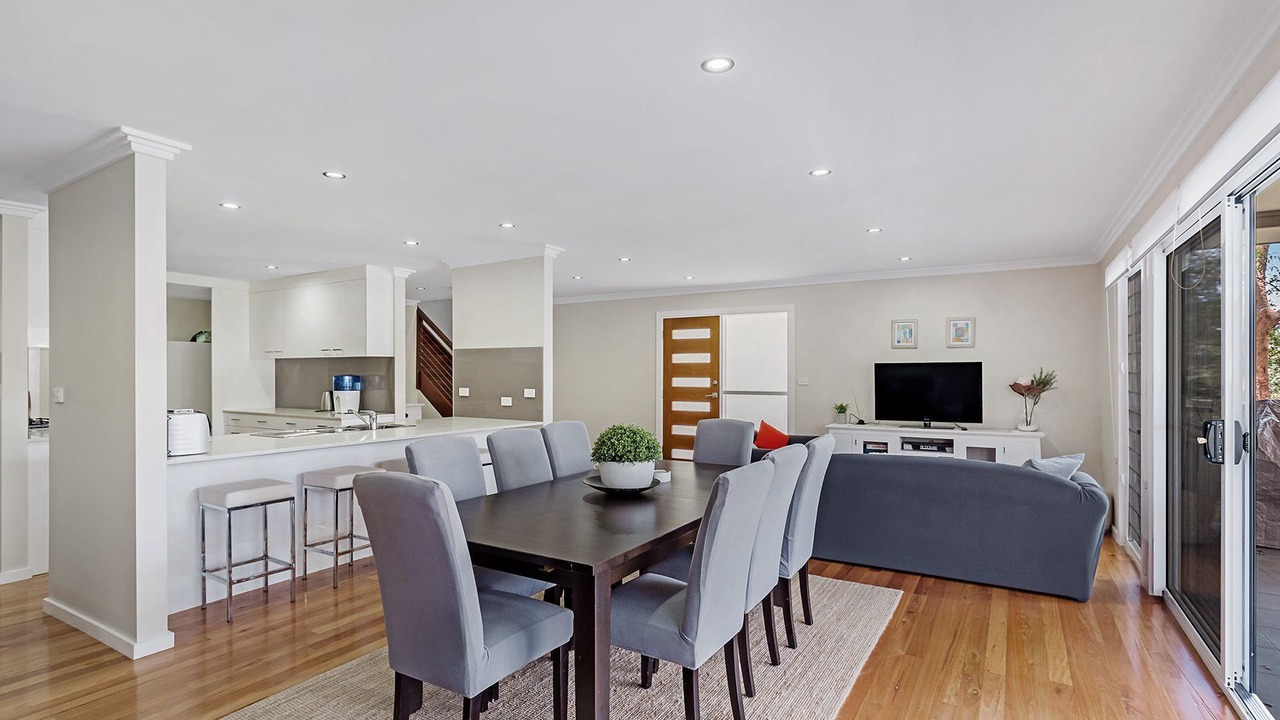 Photo of Others in Nelson Bay