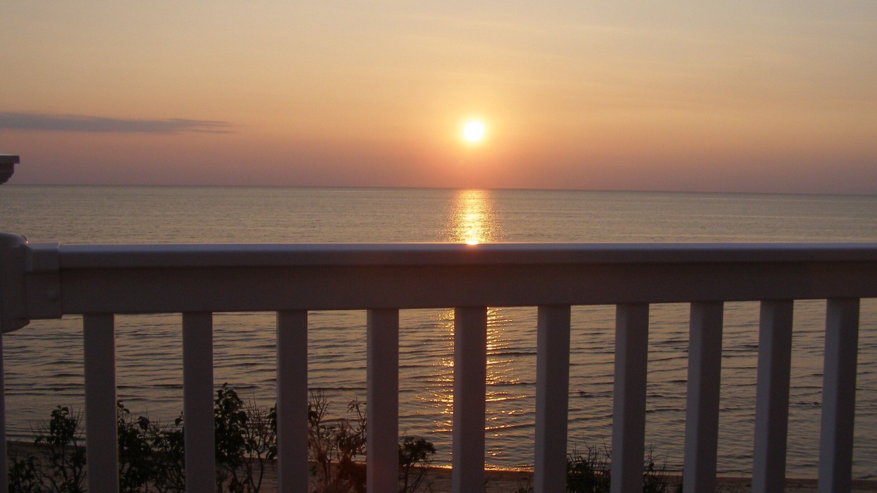 Photo of Others in Del Haven