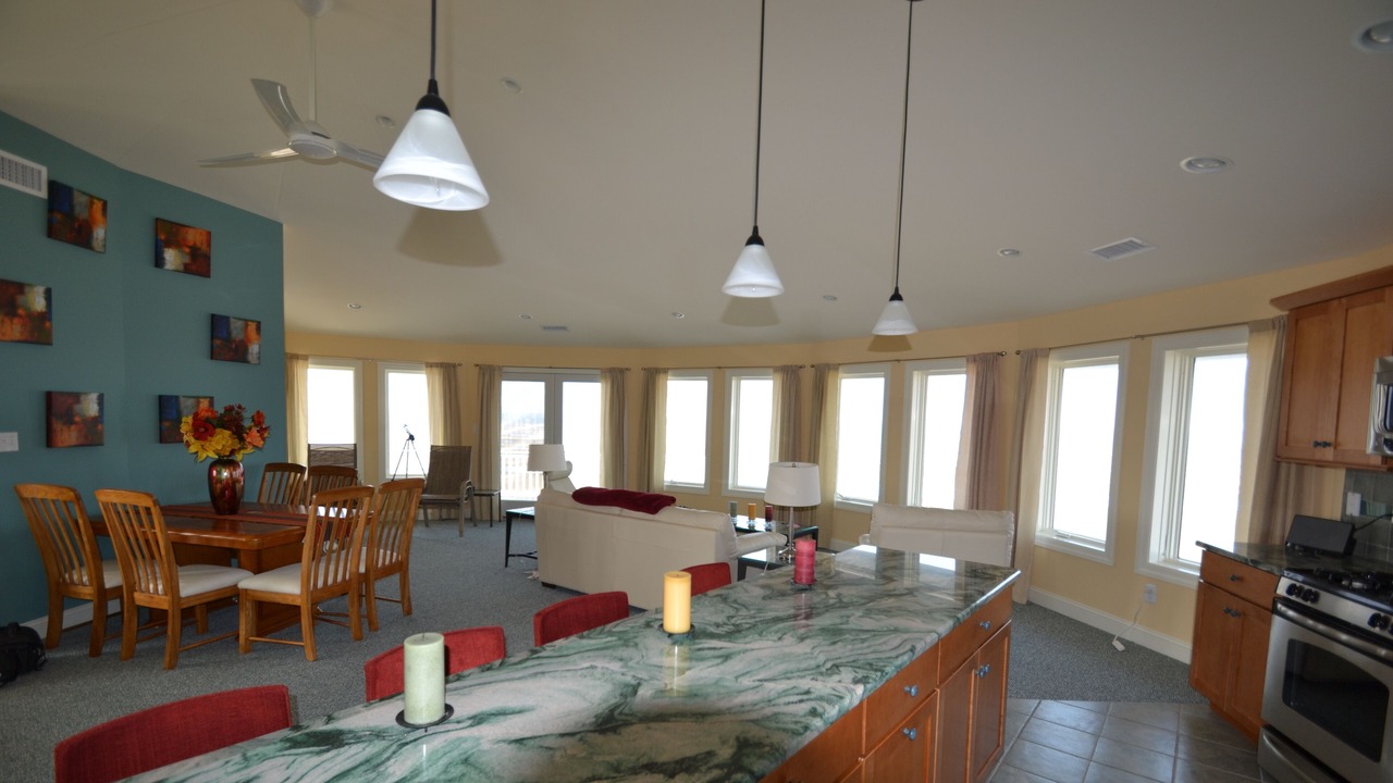 Photo of Others in Del Haven