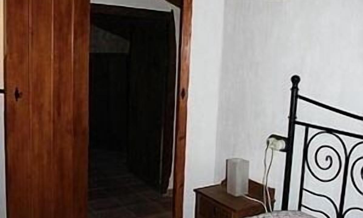 Photo of Bedroom in Valderrobres