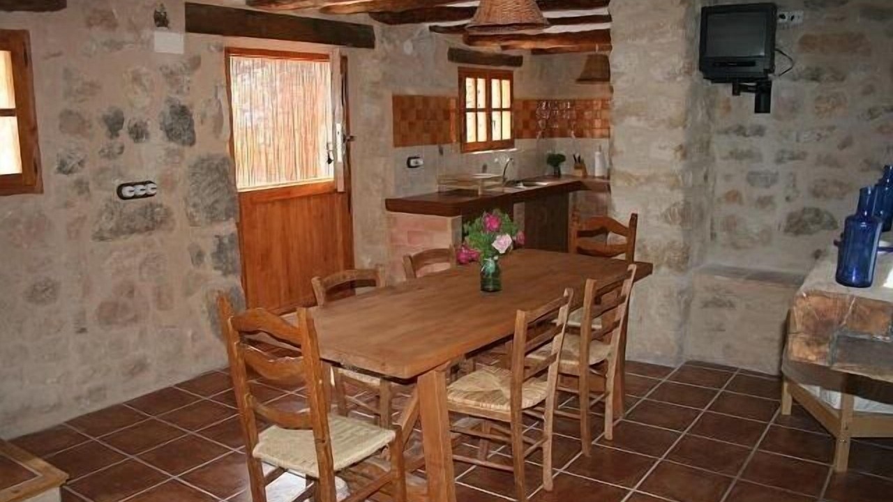 Photo of Others in Valderrobres