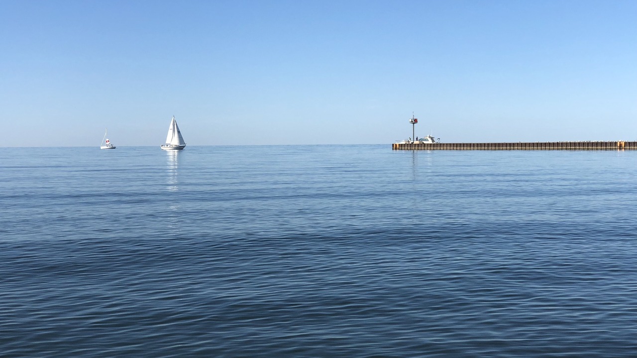 Photo of Others in Olcott