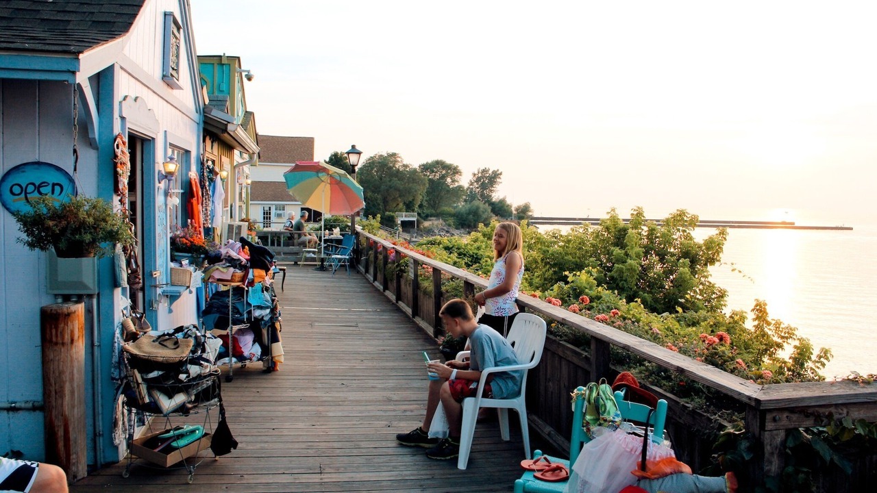 Photo of Others in Olcott
