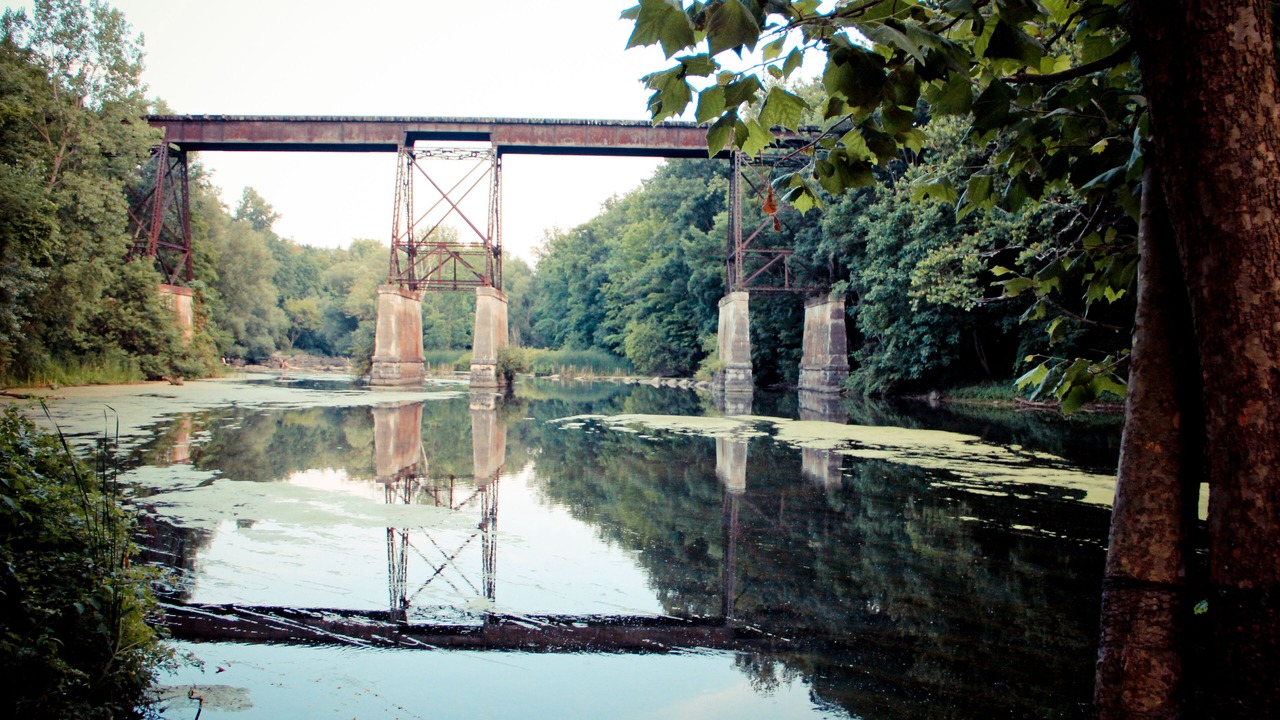 Photo of Others in Olcott