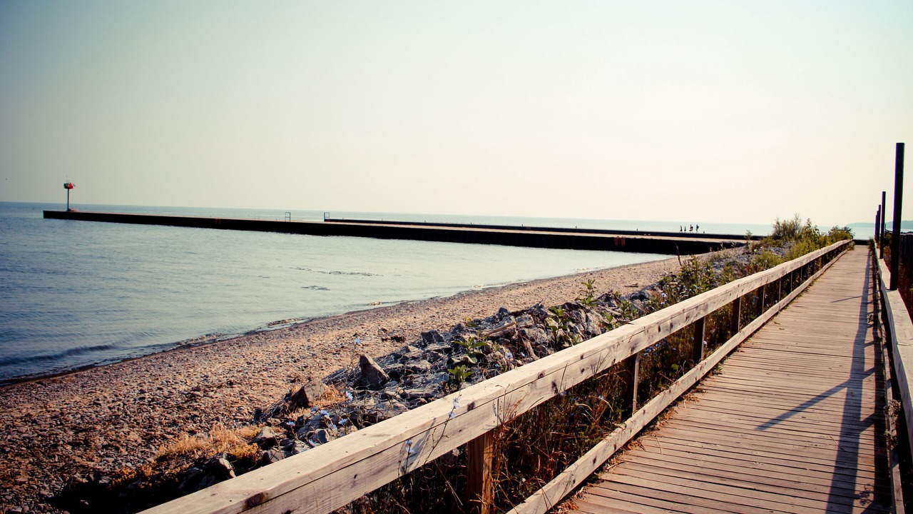 Photo of Others in Olcott