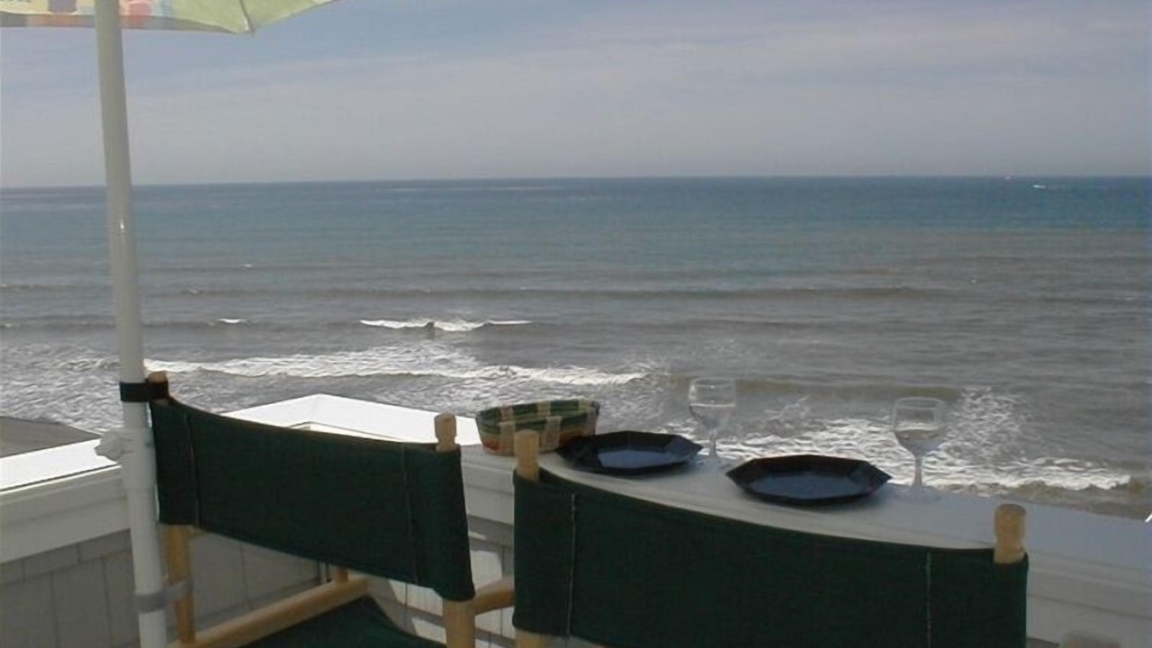 Photo of Others in Ocean Beach
