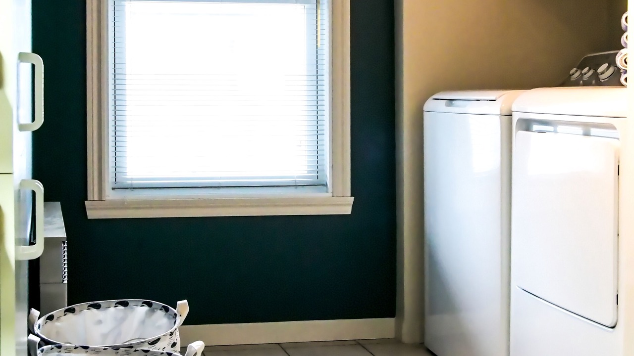 Photo of Bathroom in Desjardins