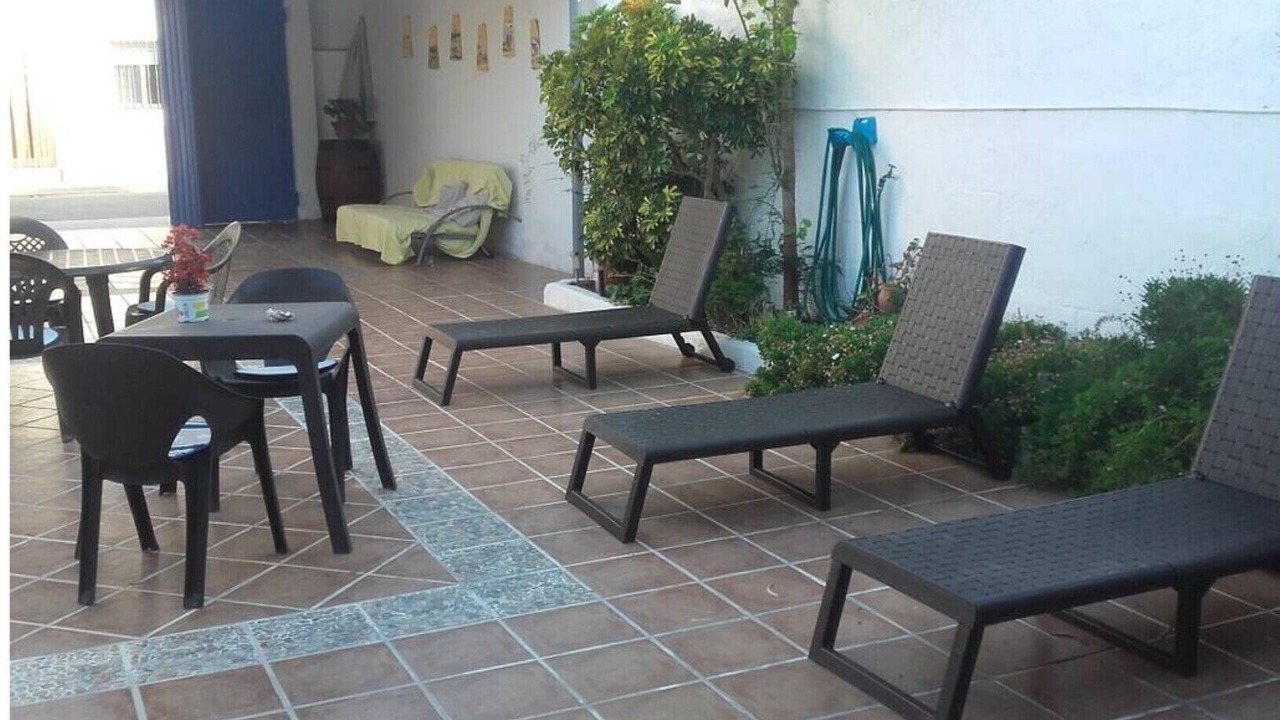 Photo of Outdoor in Poble Nou del Delta