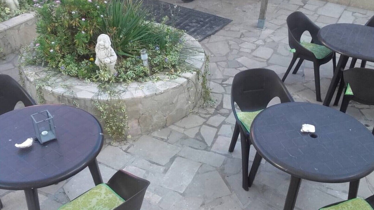 Photo of Outdoor in Poble Nou del Delta