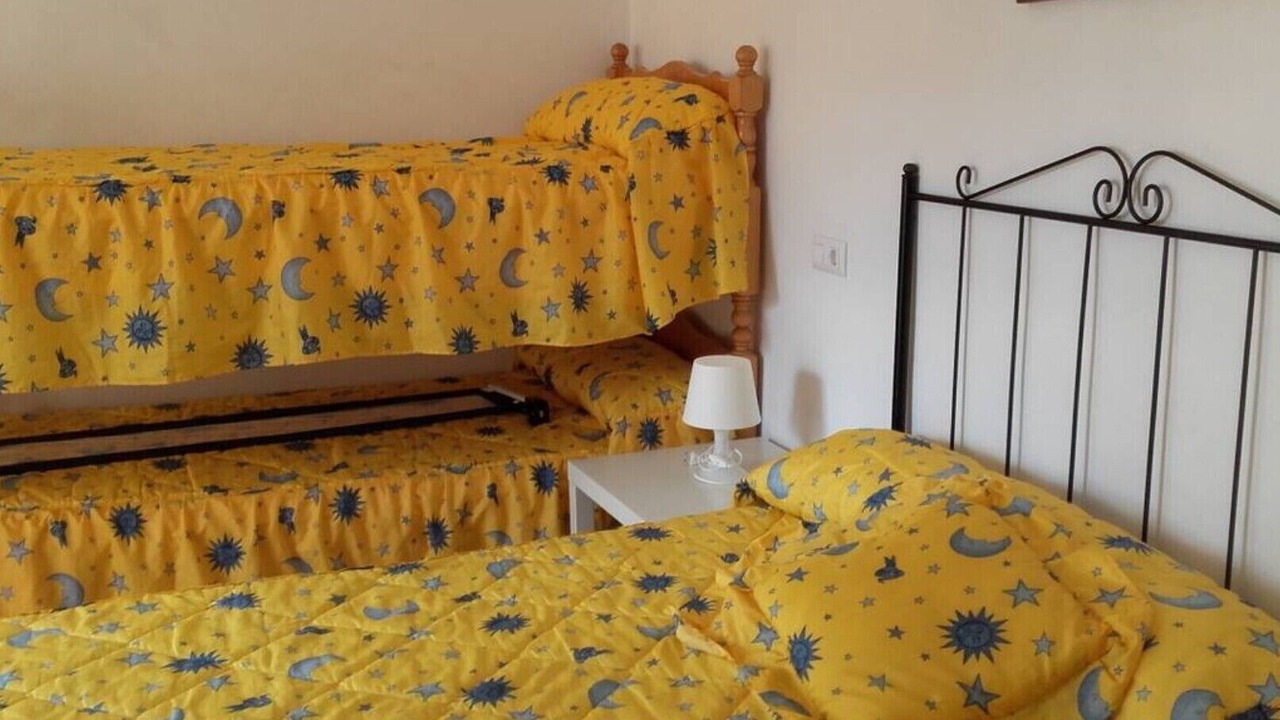Photo of Bedroom in Poble Nou del Delta