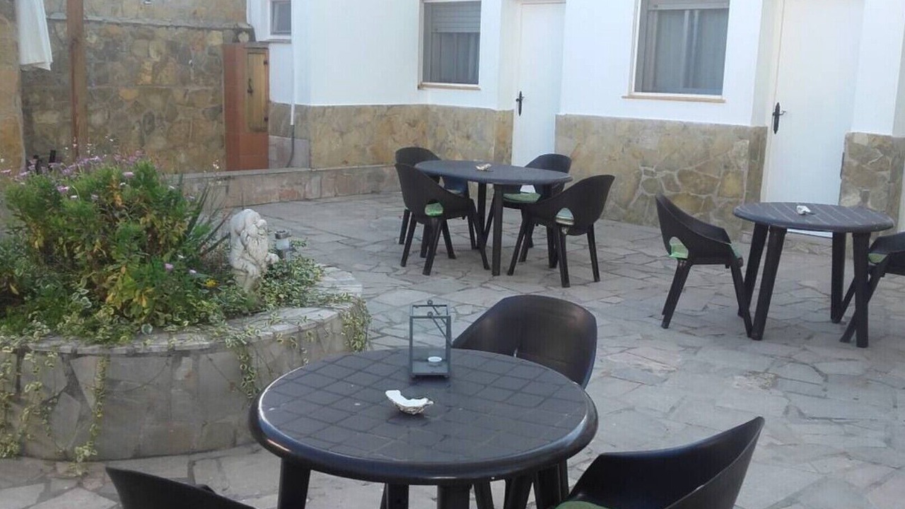 Photo of Outdoor in Poble Nou del Delta