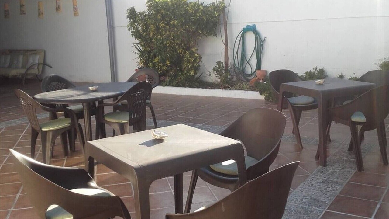 Photo of Outdoor in Poble Nou del Delta