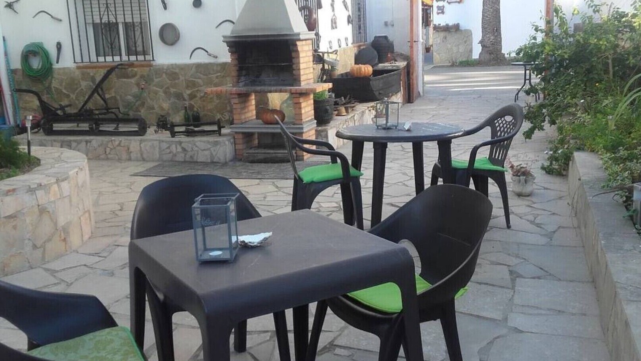 Photo of Outdoor in Poble Nou del Delta