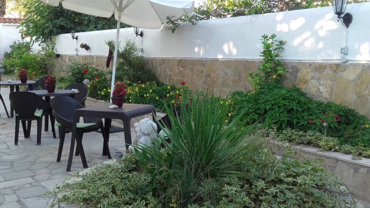 Photo of Outdoor in Poble Nou del Delta