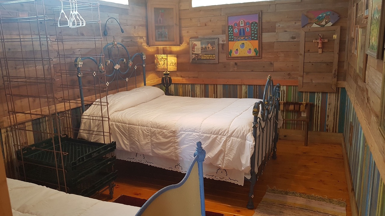 Photo of Bedroom in Fayetteville