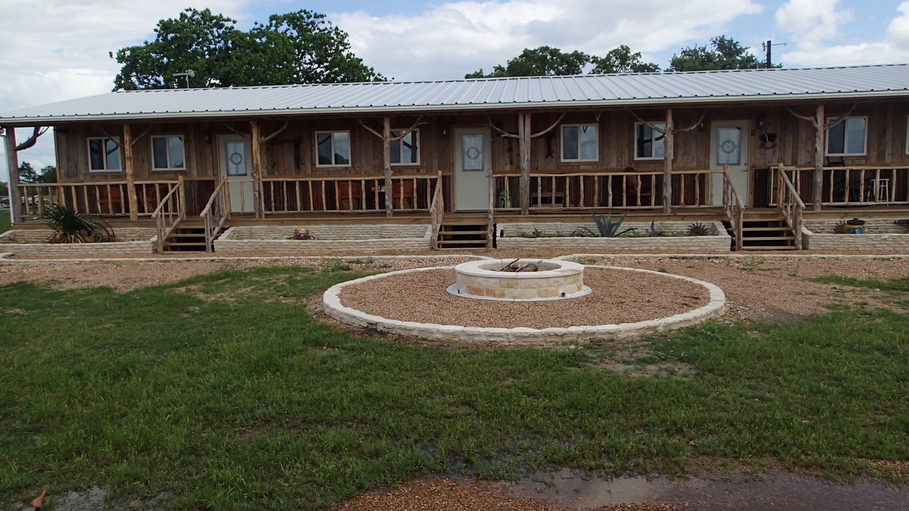 Photo of Outdoor in Fayetteville