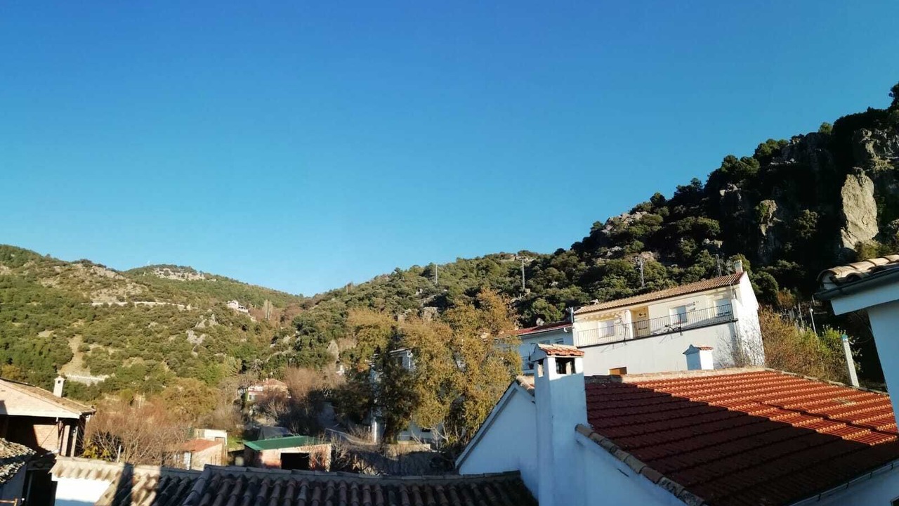 Photo of Outdoor in Burunchel