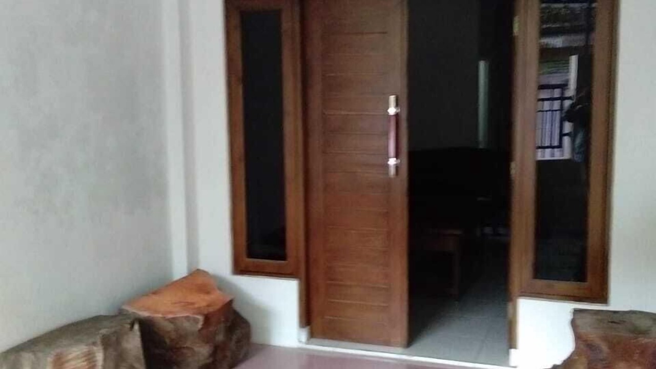 Photo of Others in Yogyakarta