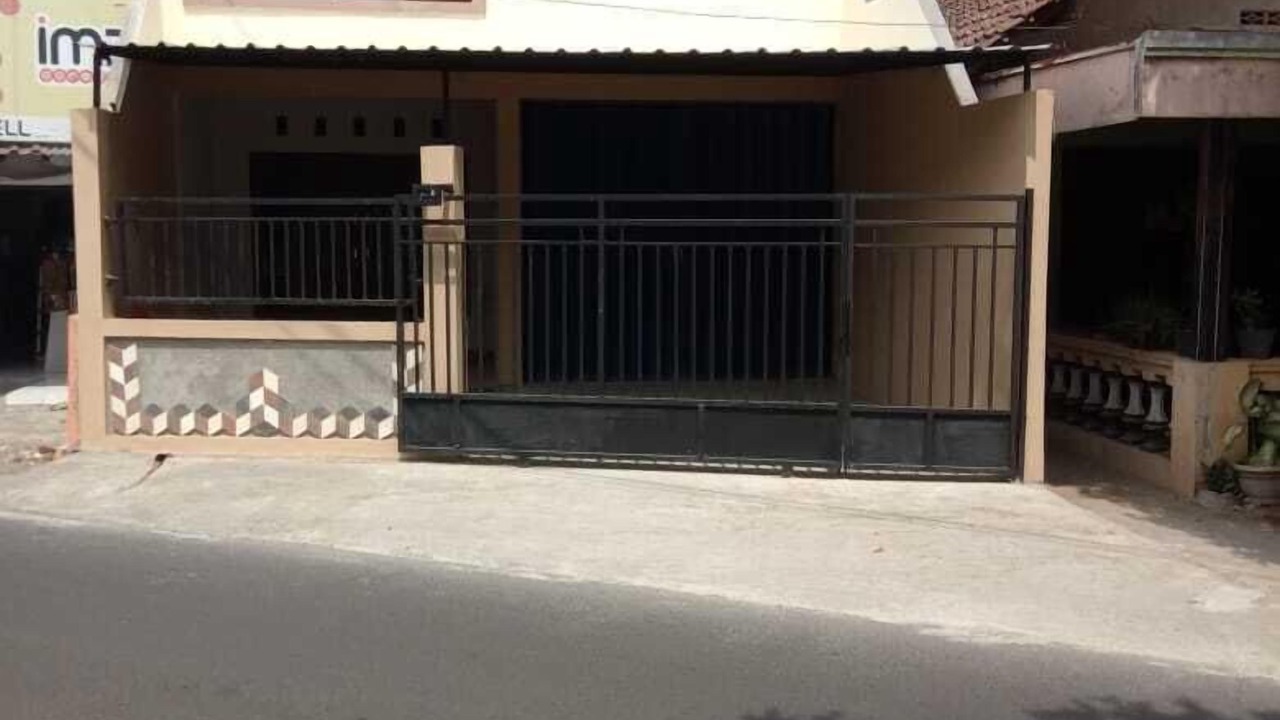 Photo of Outdoor in Yogyakarta