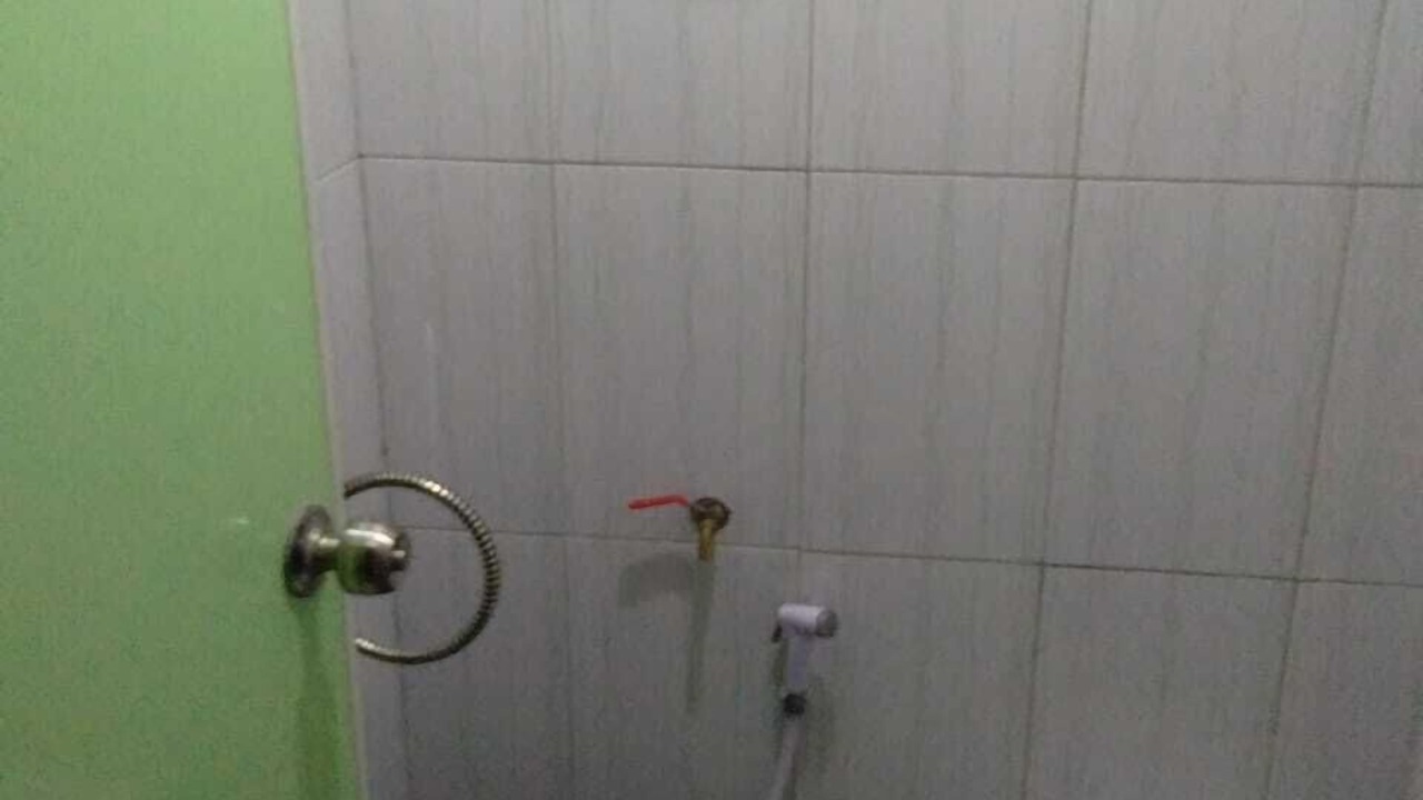 Photo of Bathroom in Yogyakarta