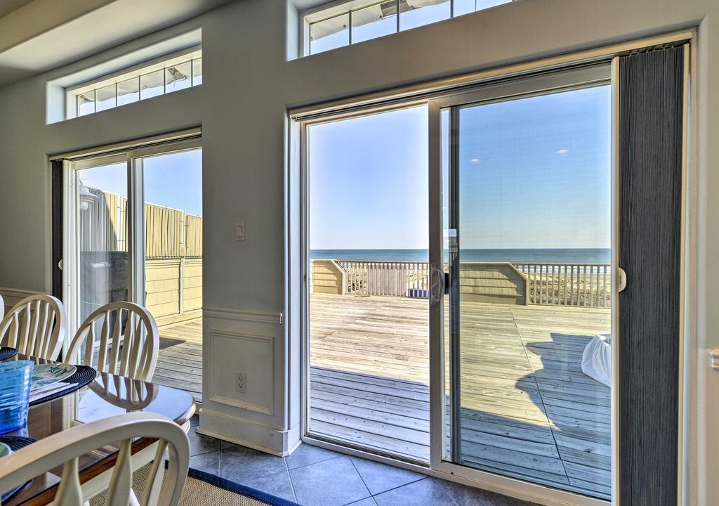 Photo of Others in North Wildwood