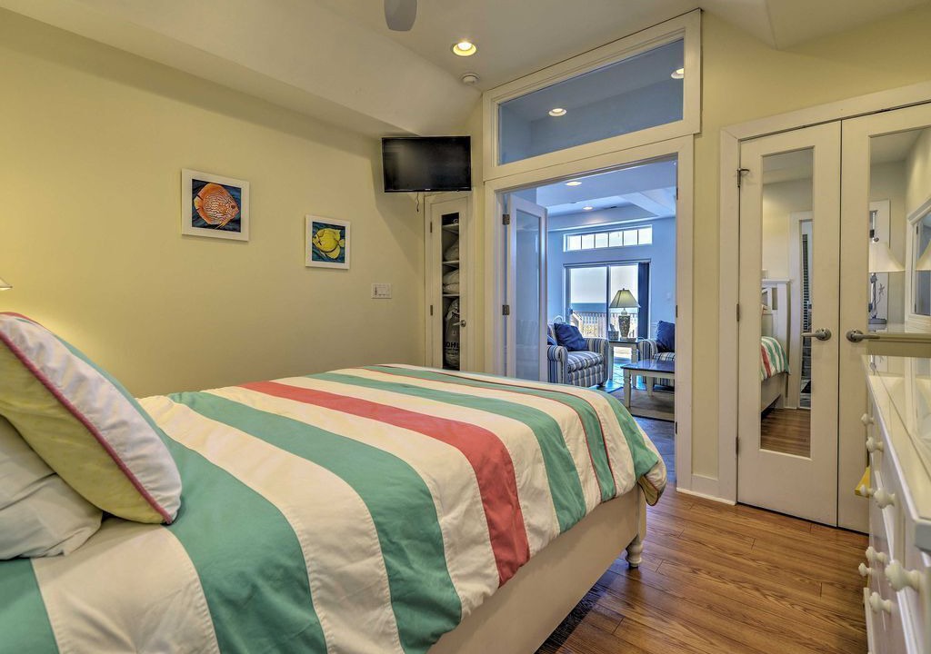 Photo of Others in North Wildwood