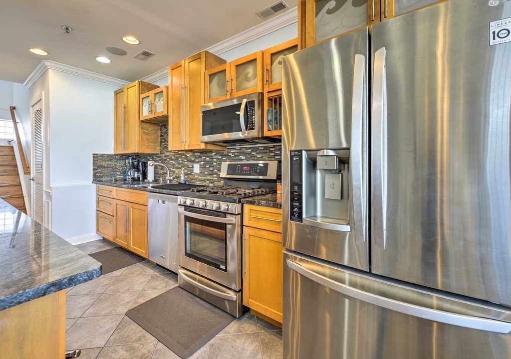 Photo of Others in North Wildwood