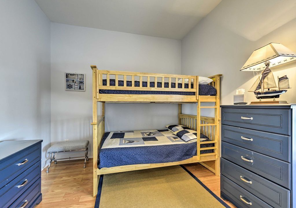 Photo of Others in North Wildwood