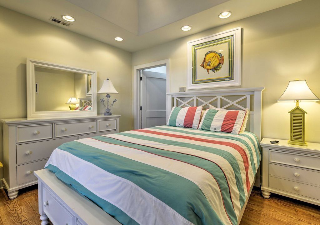 Photo of Others in North Wildwood