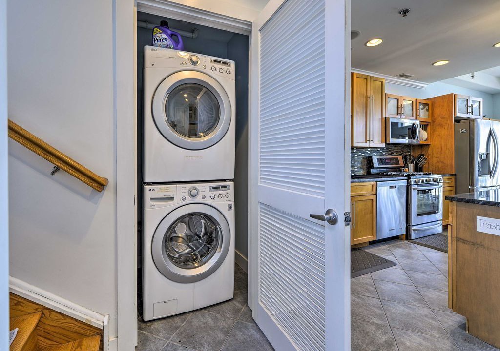 Photo of Others in North Wildwood