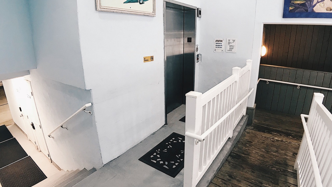 Photo of Others in North Wildwood