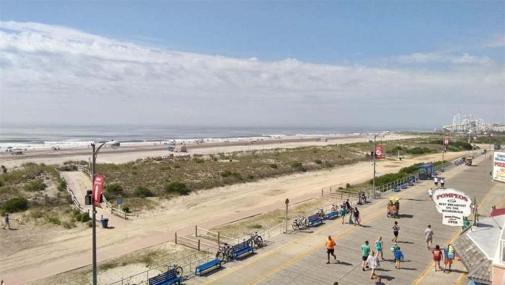 Photo of Others in North Wildwood