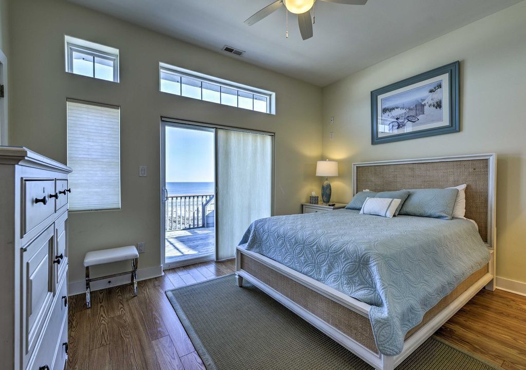 Photo of Others in North Wildwood