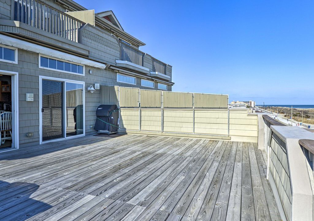 Photo of Others in North Wildwood