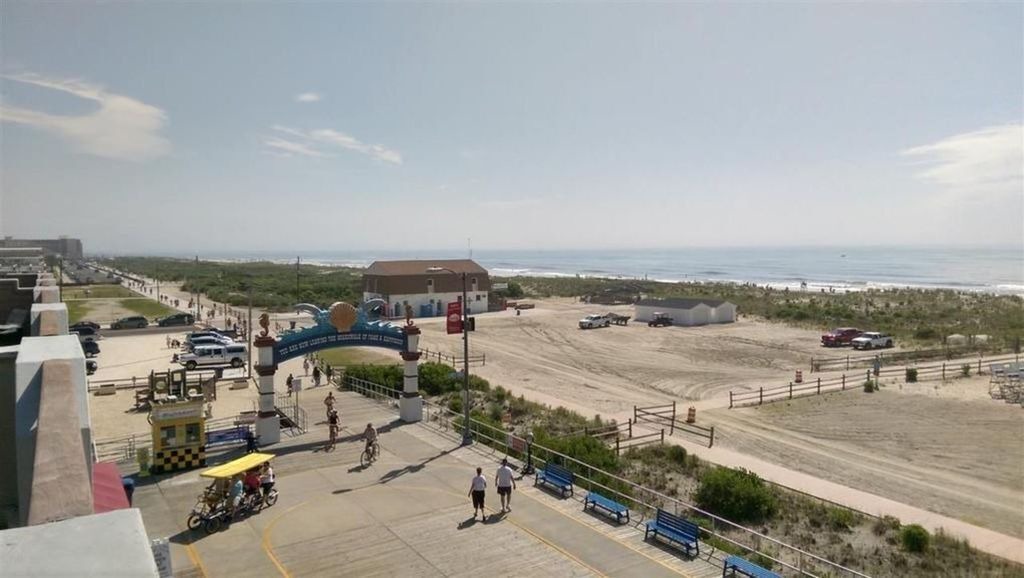 Photo of Others in North Wildwood