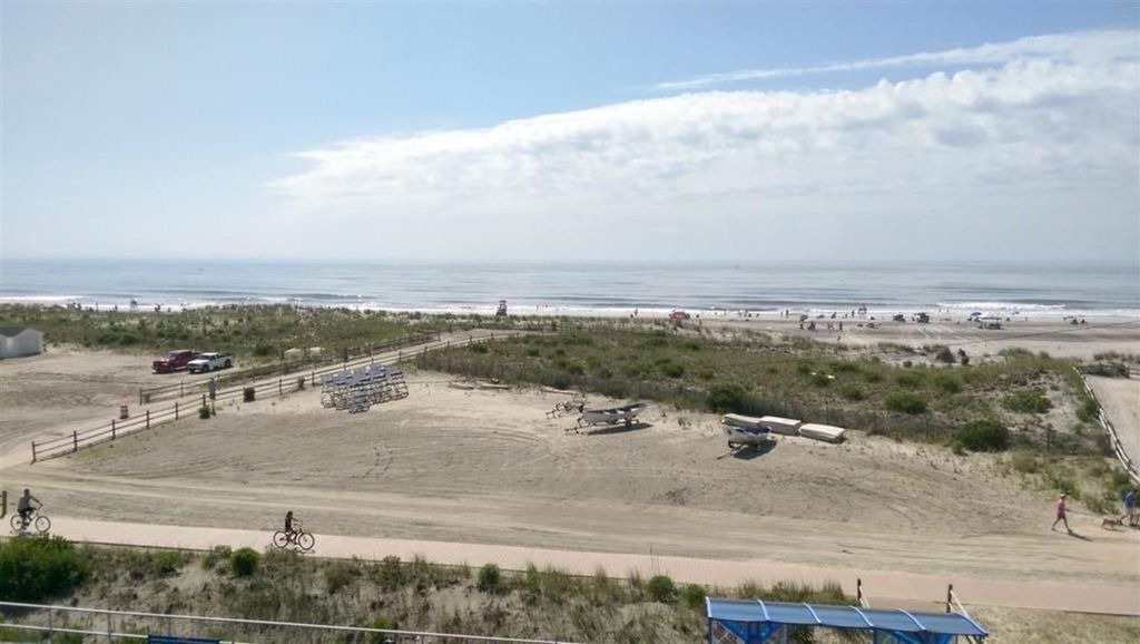 Photo of Others in North Wildwood