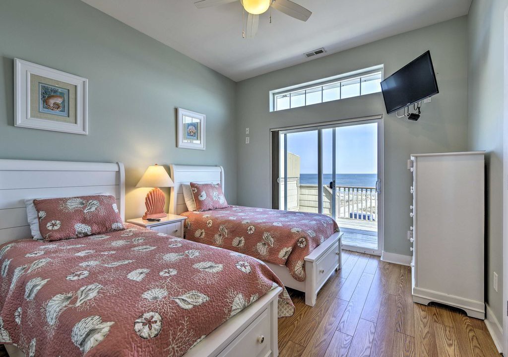 Photo of Others in North Wildwood