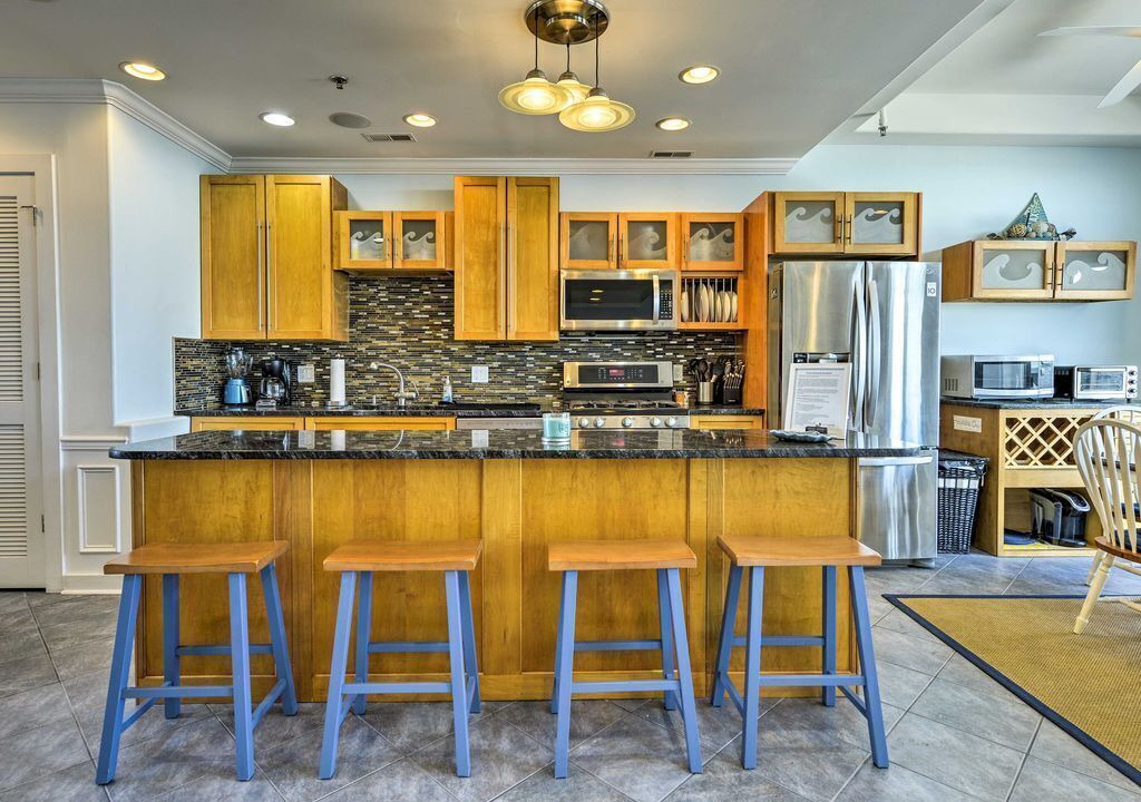 Photo of Others in North Wildwood