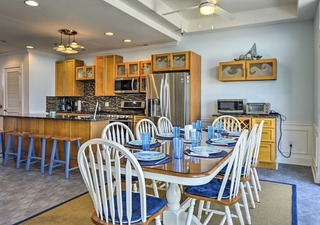 Photo of Others in North Wildwood