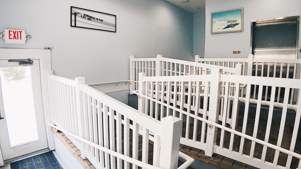 Photo of Others in North Wildwood